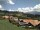 Webcam in Beatenberg, 0.8 mi away