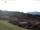 Webcam in Beatenberg, 5.6 km