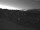 Webcam in Beatenberg, 8.2 km