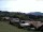 Webcam in Beatenberg, 1.8 mi away