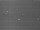 Webcam in Beatenberg, 5.6 mi away