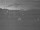 Webcam in Beatenberg, 0.1 mi away
