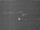 Webcam in Beatenberg, 0.2 km entfernt