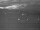Webcam in Beatenberg, 0.2 km