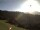 Webcam in Beatenberg, 1.3 km entfernt