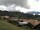 Webcam in Beatenberg, 3 mi away