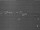 Webcam in Beatenberg, 4.1 km