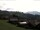 Webcam in Beatenberg, 1.9 mi away