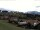 Webcam in Beatenberg, 9 km entfernt