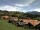 Webcam in Beatenberg, 1.8 mi away