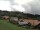 Webcam in Beatenberg, 1.9 mi away