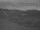 Webcam in Beatenberg, 1.9 mi away