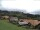 Webcam in Beatenberg, 2.5 mi away