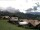 Webcam in Beatenberg, 2.1 mi away