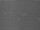 Webcam in Beatenberg, 5.5 km entfernt