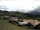 Webcam in Beatenberg, 8.4 km
