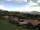 Webcam in Beatenberg, 1.9 mi away