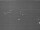 Webcam in Beatenberg, 0.2 km entfernt