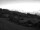 Webcam in Beatenberg, 2.1 mi away