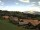 Webcam in Beatenberg, 3 mi away