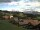 Webcam in Beatenberg, 7.8 km entfernt