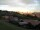 Webcam in Beatenberg, 1.9 mi away