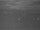 Webcam in Beatenberg, 2.1 km