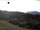 Webcam in Beatenberg, 0.1 mi away