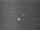 Webcam in Beatenberg, 10.3 km