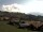 Webcam in Beatenberg, 0.2 km