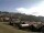Webcam in Beatenberg, 4.8 km