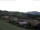 Webcam in Beatenberg, 9.7 km entfernt
