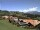 Webcam in Beatenberg, 4.7 km