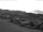 Webcam in Beatenberg, 1.9 mi away