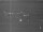 Webcam in Beatenberg, 3.7 mi away