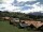 Webcam in Beatenberg, 4.1 km