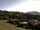 Webcam in Beatenberg, 7.7 km entfernt