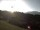 Webcam in Beatenberg, 4.7 km