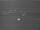 Webcam in Beatenberg, 10.3 km