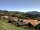 Webcam in Beatenberg, 5.6 km entfernt