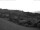 Webcam in Beatenberg, 0.1 mi away