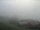Webcam in Beatenberg, 1.6 mi away