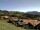 Webcam in Beatenberg, 2.1 km