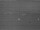 Webcam in Beatenberg, 4.7 km