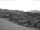 Webcam in Beatenberg, 0.5 mi away