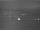 Webcam in Beatenberg, 1.3 km