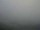 Webcam in Beatenberg, 7.7 km entfernt