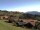 Webcam in Beatenberg, 2.1 mi away