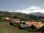 Webcam in Beatenberg, 2.1 km entfernt