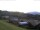 Webcam in Beatenberg, 2.5 mi away